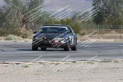 media/Oct-12-2025-Lucky Dog Racing (Sun) [[8adb5568ea]]/1-First Stint/6-Turns 2 and 1 Exit/